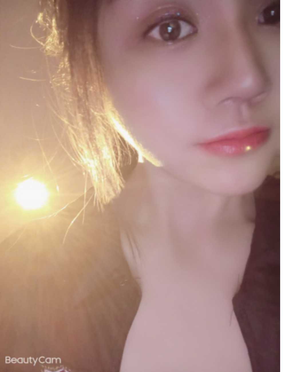 身材不错的瑜伽妹子